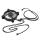 MODECOM Volcano Apex 120 ARGB 120mm - 1331901 - zdjęcie 5